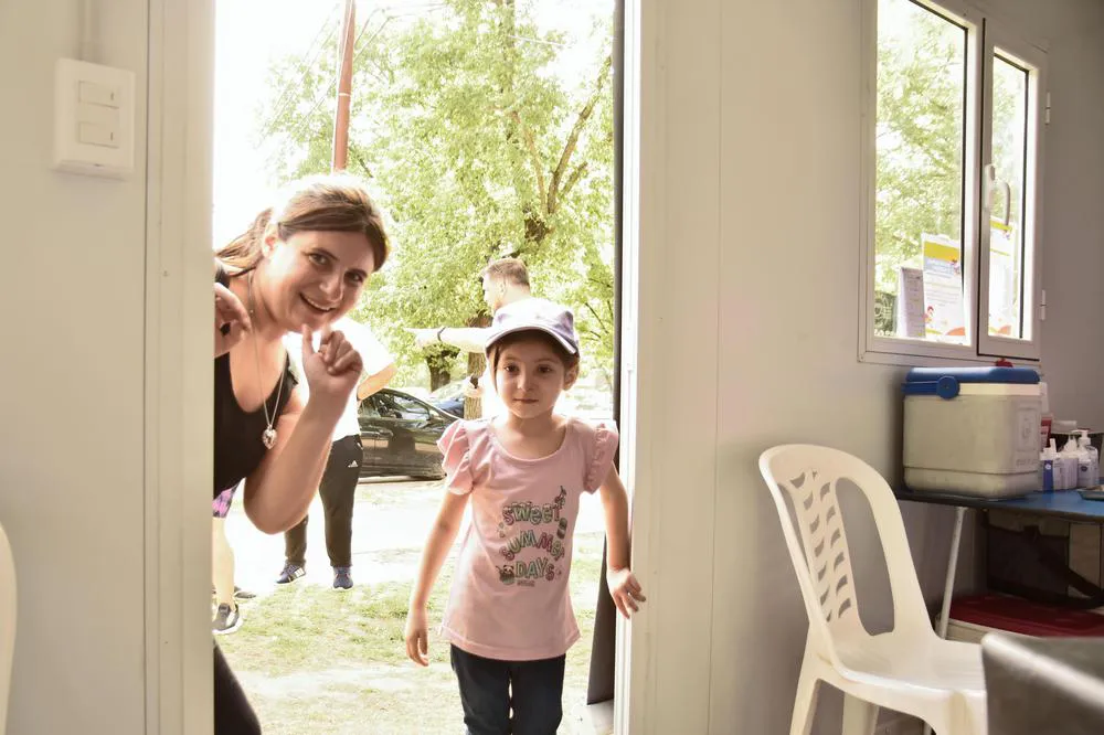 04-11-2022_la_provincia_de_buenos_aires (1)