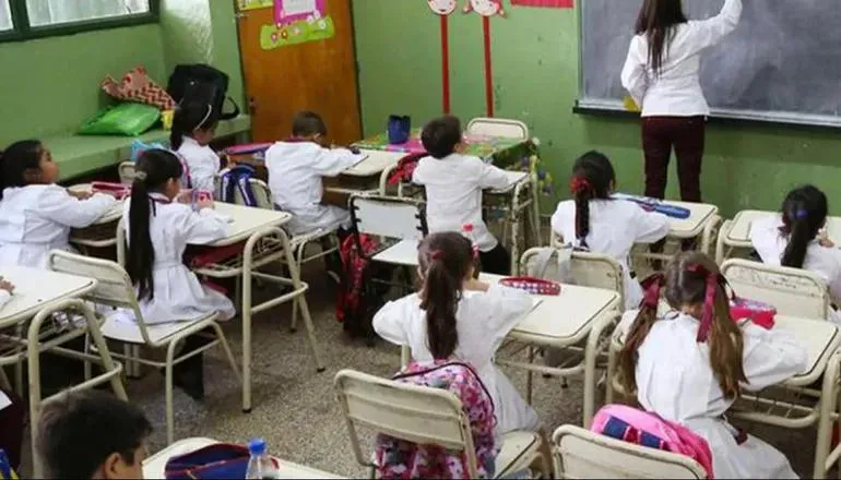 escuelasuno