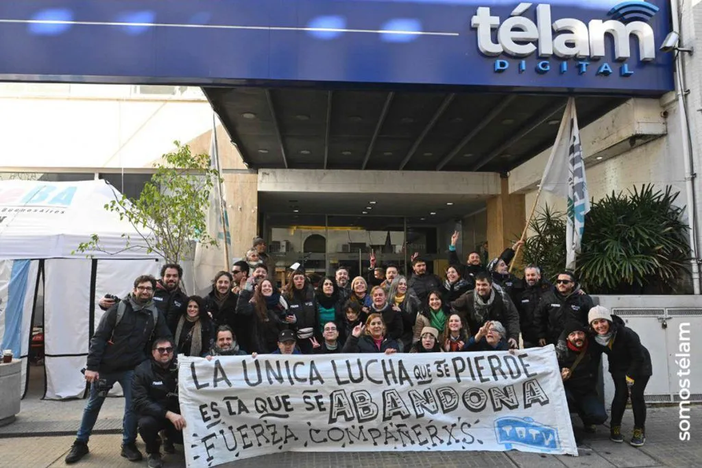 somos-telam-2-vuelkve-1024x683