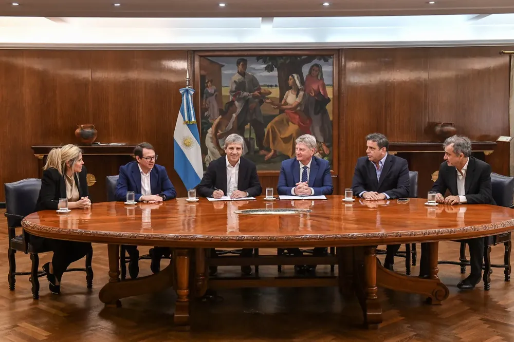 Galería APN - 2024-12-13T120146.622