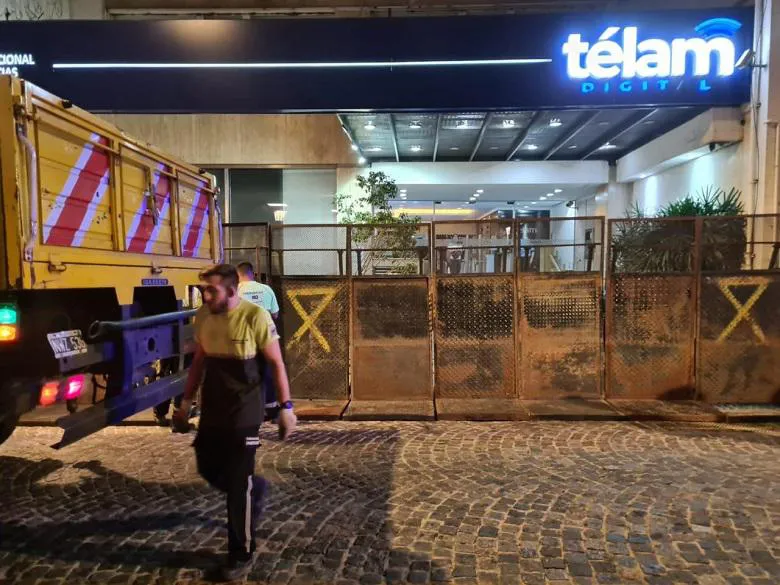 VALLARON-TELAM
