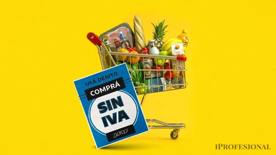 sininva
