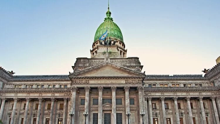 congreso-argentino-750x422-optimized