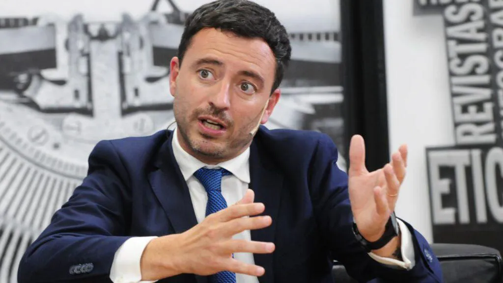 rodrigo-de-loredo-1024x576