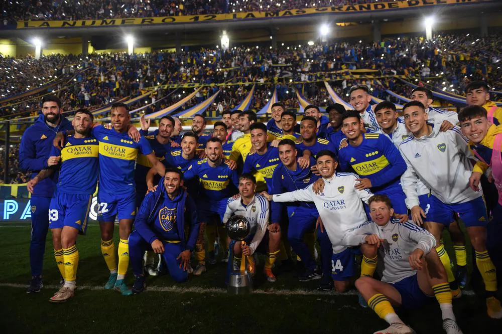 16-06-2022_boca_juniors_vencio_hoy_a (1)