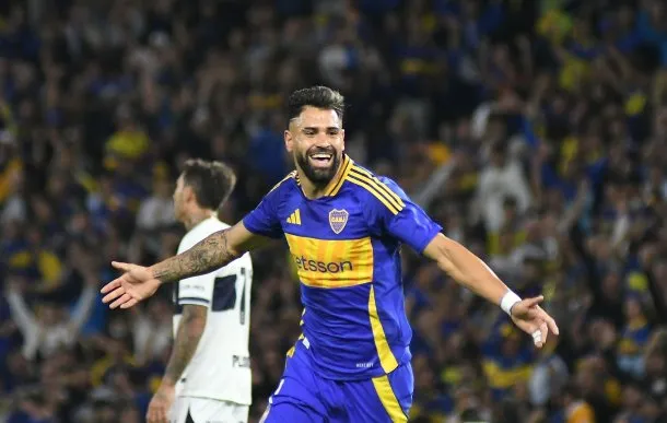 boca-gimnasia