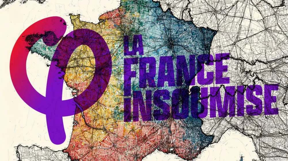 municipales-lheure-de-verite-pour-lfi-1536x864