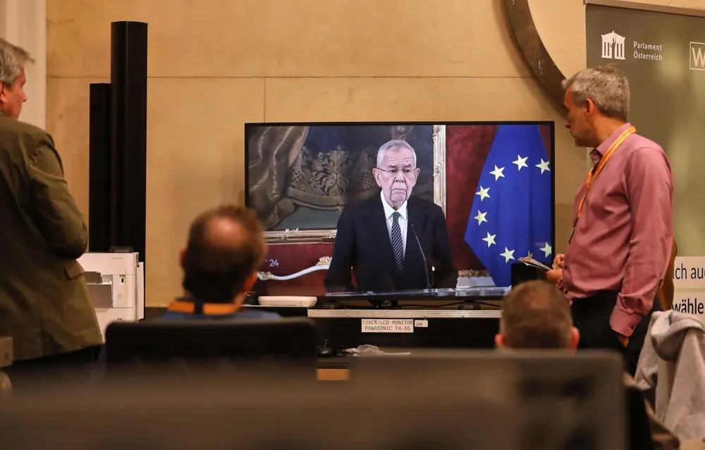 SIPA_shutterstock41209737_000002-2-scaled-1-1600x1021