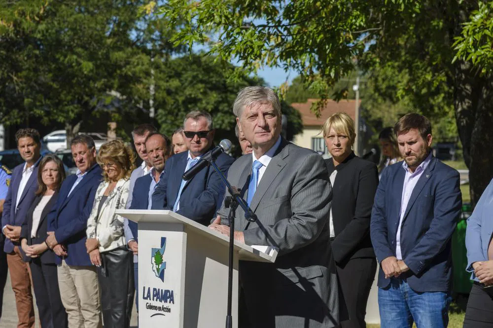 Galería APN - 2024-03-24T202106.564