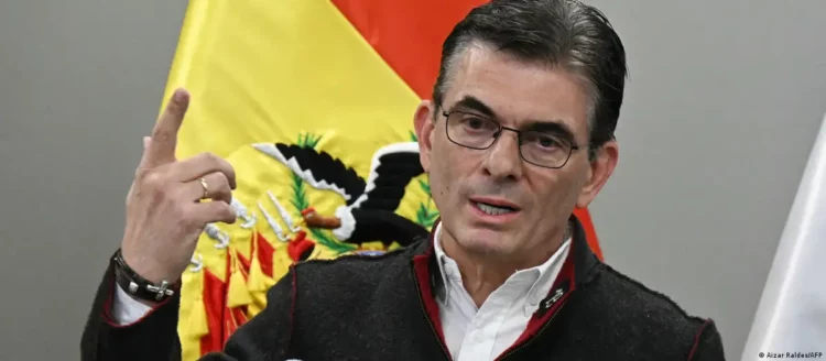 pazbolivia