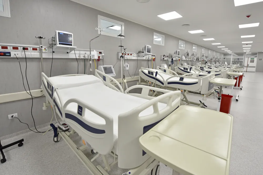 hospitalfavalorodos
