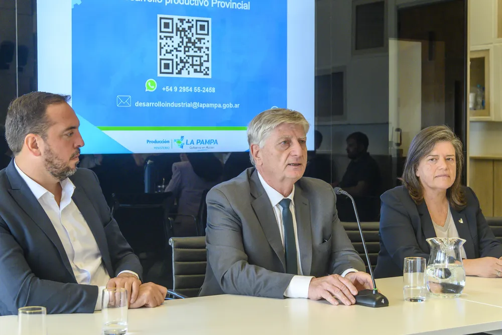 Galería APN - 2026-03-06T103655.836