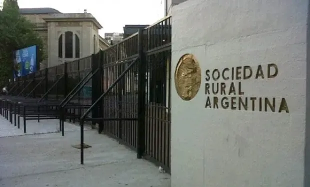 sociedad-rural-agrofy-198356