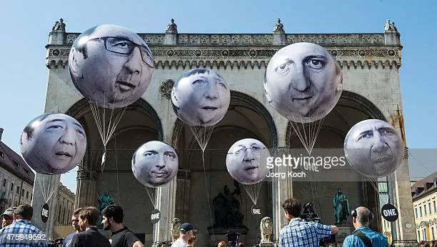 gettyimages-475949592-612x612