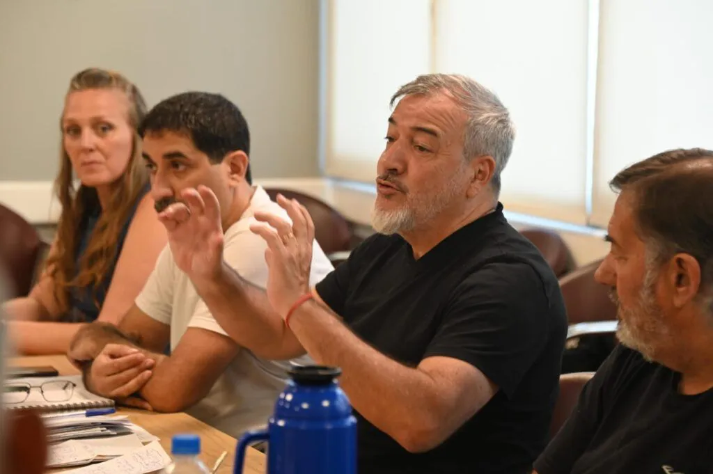 WhatsApp-Image-2026-01-27-at-3.12.53-PM-1024x681-1