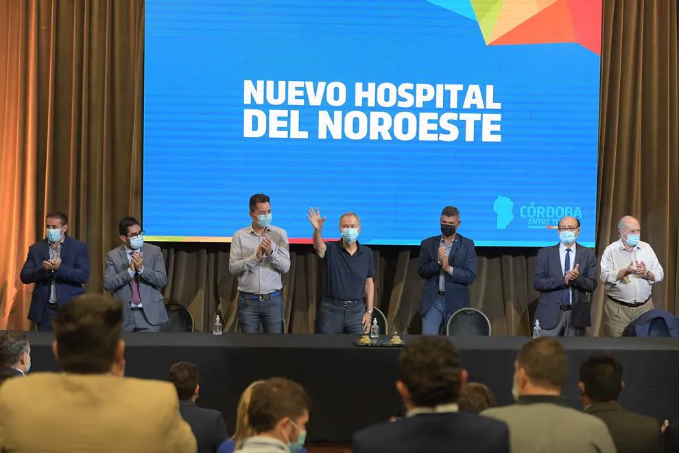 hospicordobauno