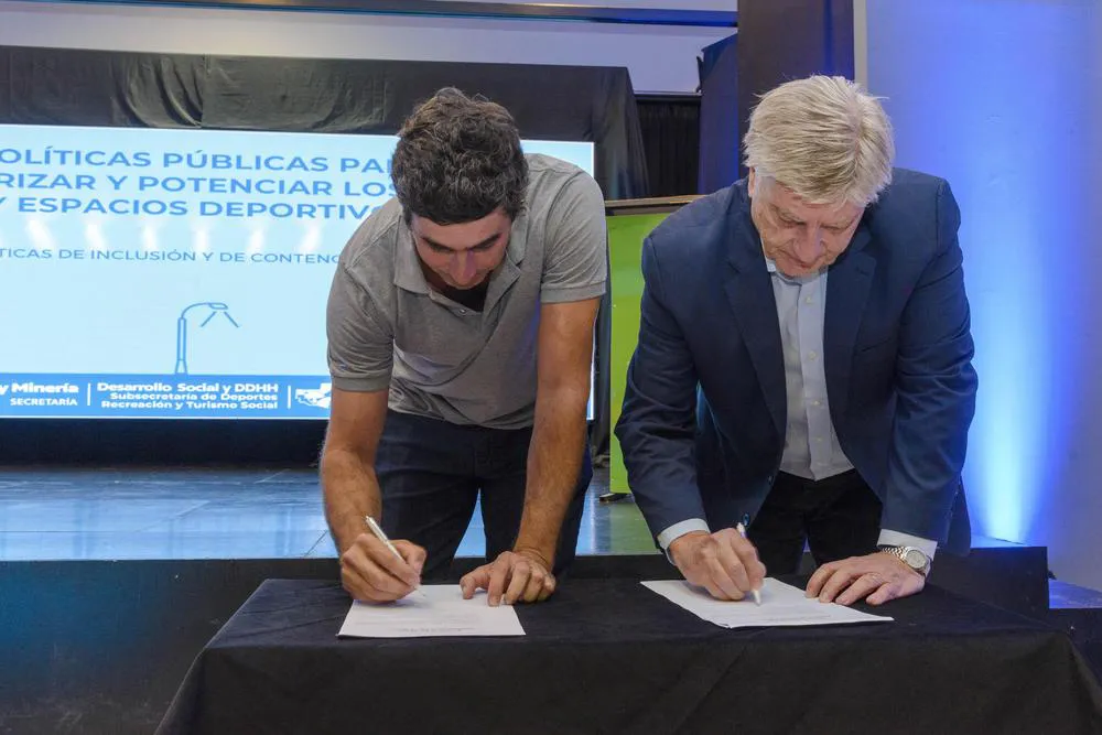 Galería APN - 2024-03-28T212228.145