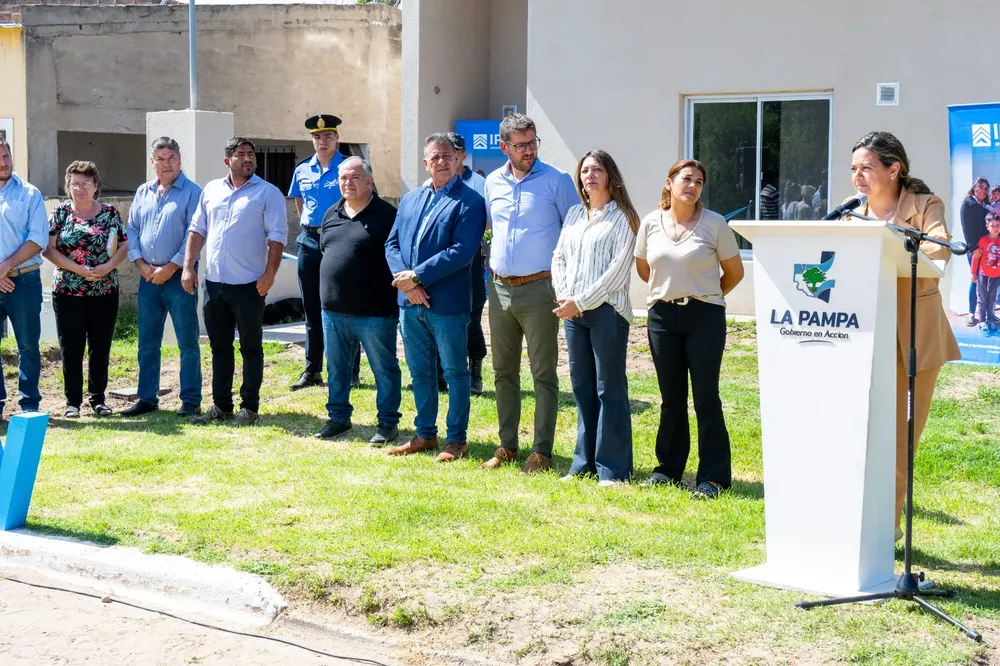 Galería APN - 2024-12-17T203122.861