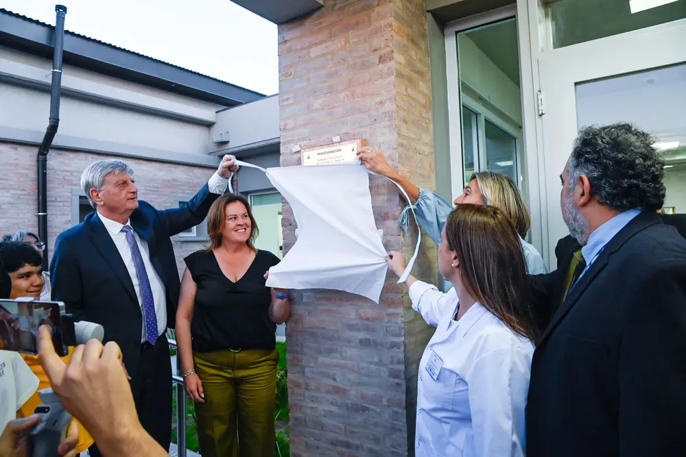 Galería APN - 2025-10-16T113534.674