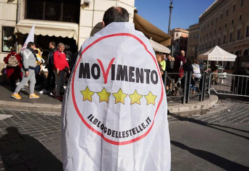 cinco-estrellas-italia