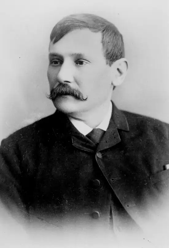 benito-perez-galdos_380e4870_250604131446_550x807