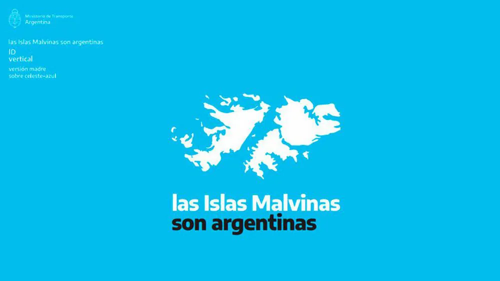 malvinasargentinas