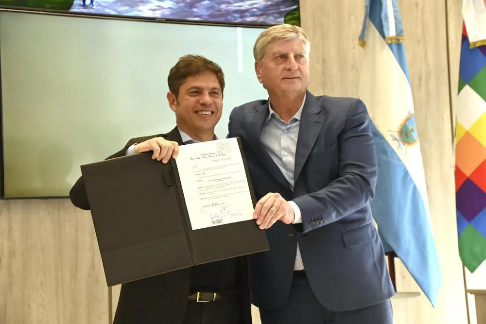 Galería APN - 2024-06-29T175137.818