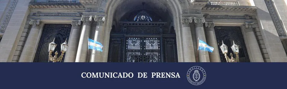 cancilleriaargentinauno