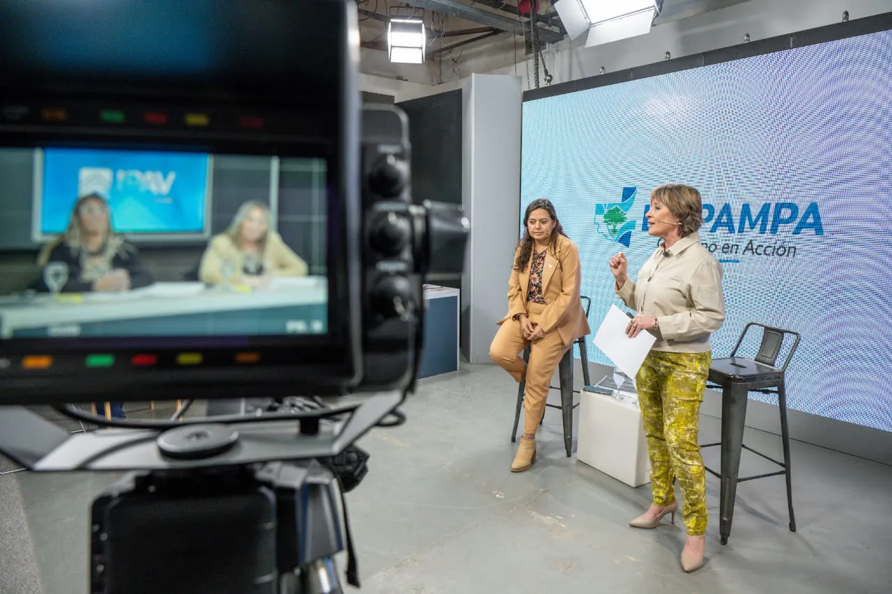 sorteoviviendasrealico