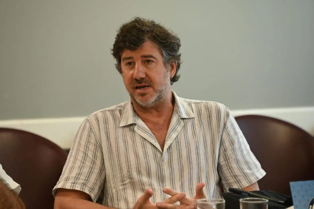 WhatsApp-Image-2026-01-27-at-3.03.24-PM-1024x681-1