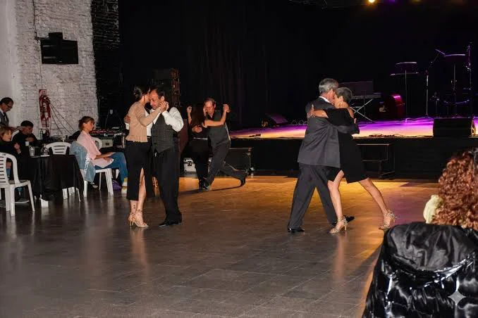 images - 2026-10-05T185023.541