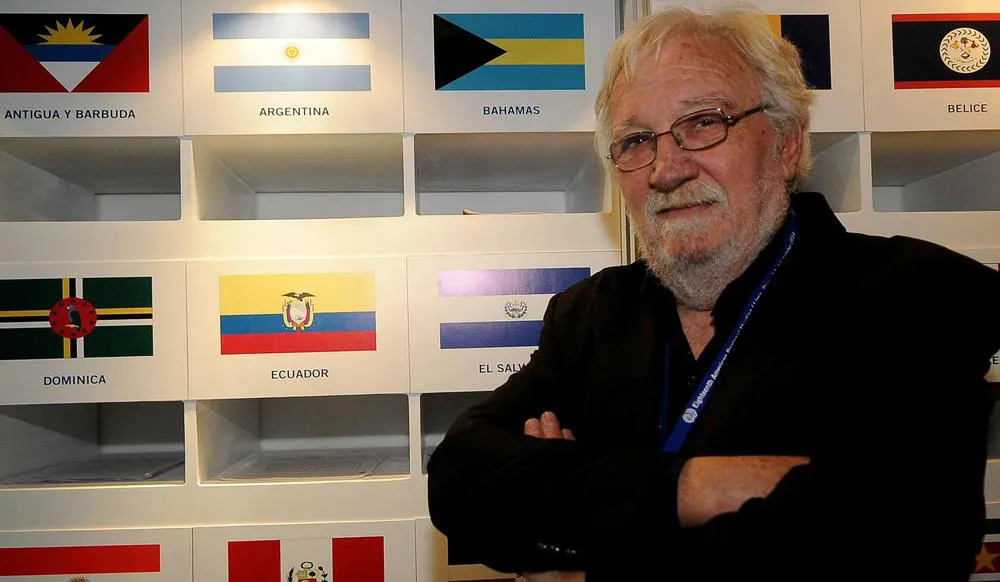 05-05-2022_el_dirigente_metalurgico_victorio_paulon