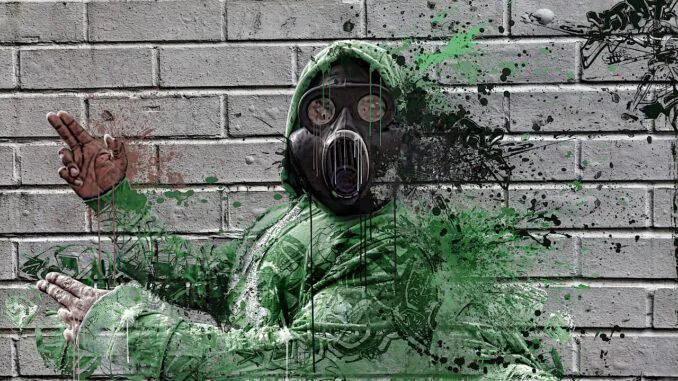 Contaminacion-678x381