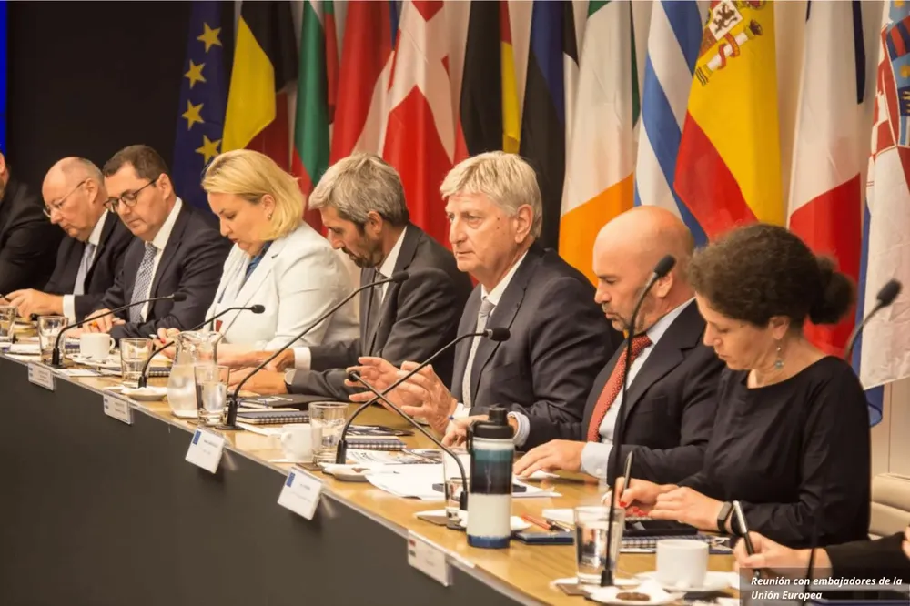 Galería APN - 2026-02-11T092606.186