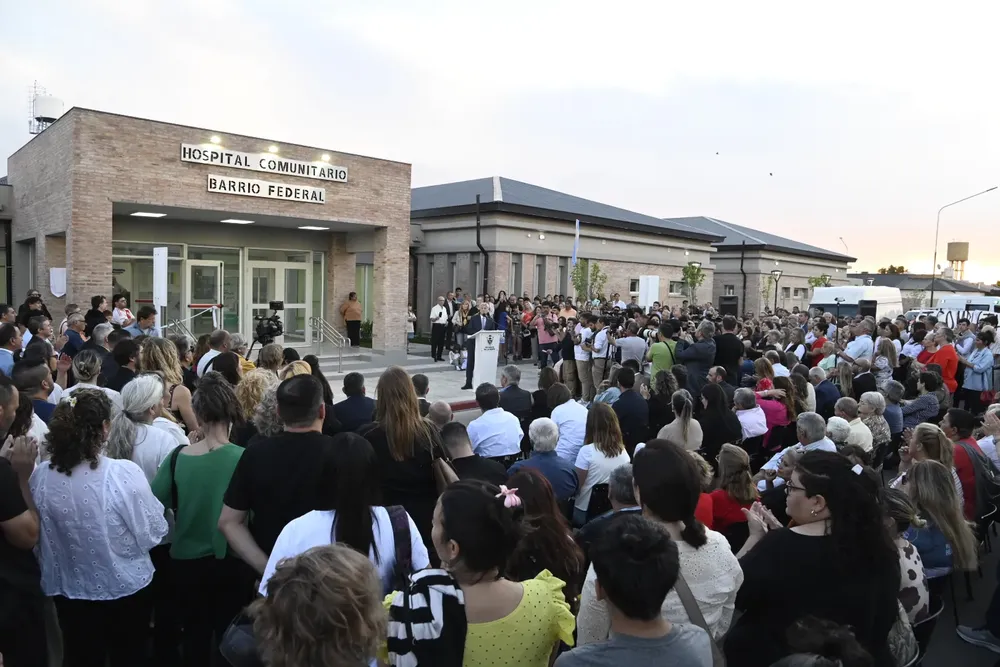 Galería APN - 2025-10-16T113500.235