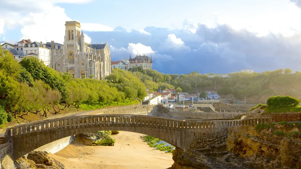 76652-Biarritz