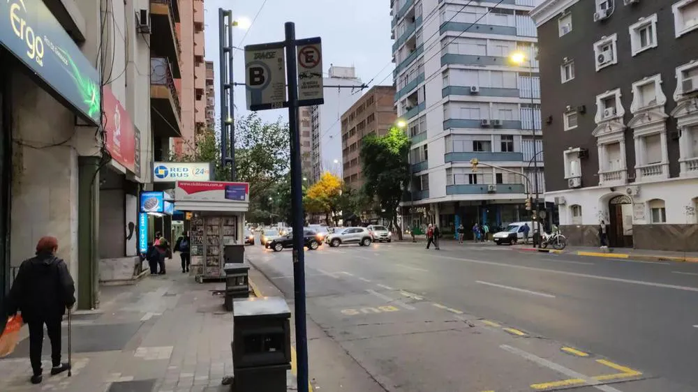 portadasinbondysencordoba