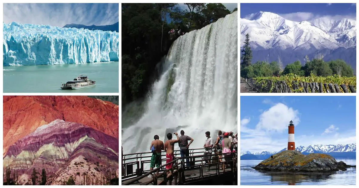 turismo-argentina_0