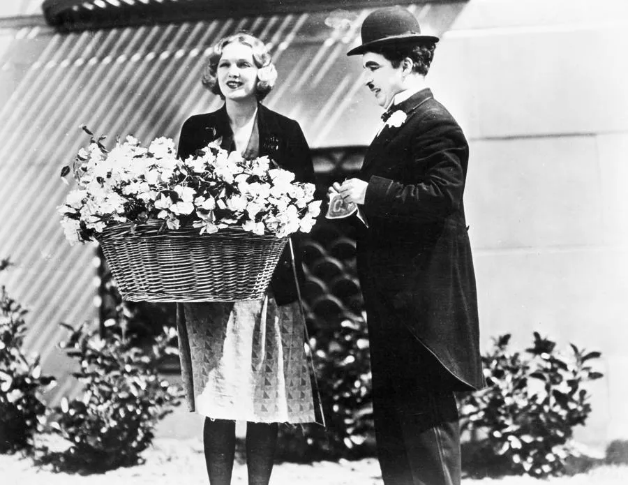 1-charlie-chaplin-city-lights-granger