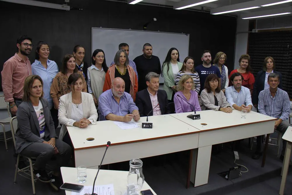 consejosuperiorunlpam