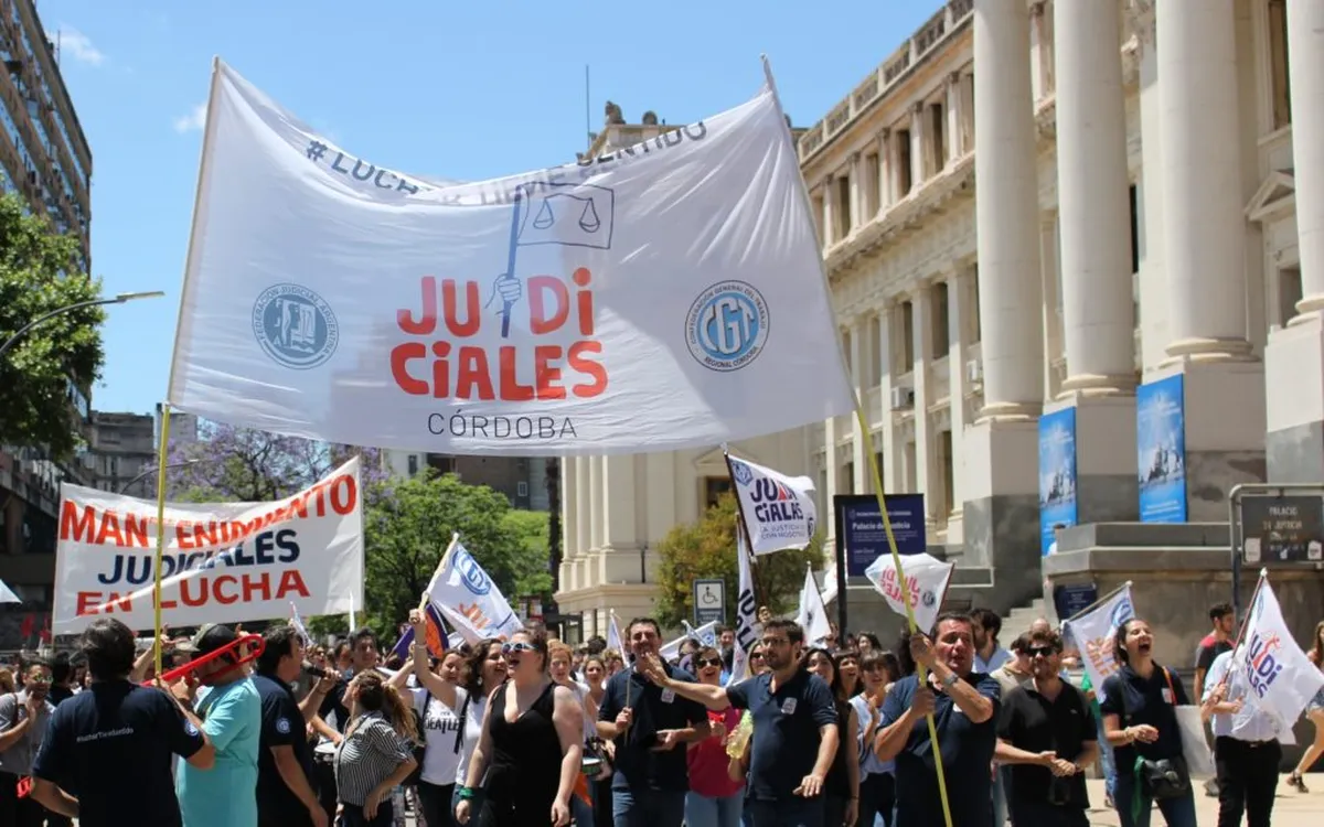 paro-judiciales-tapajpg