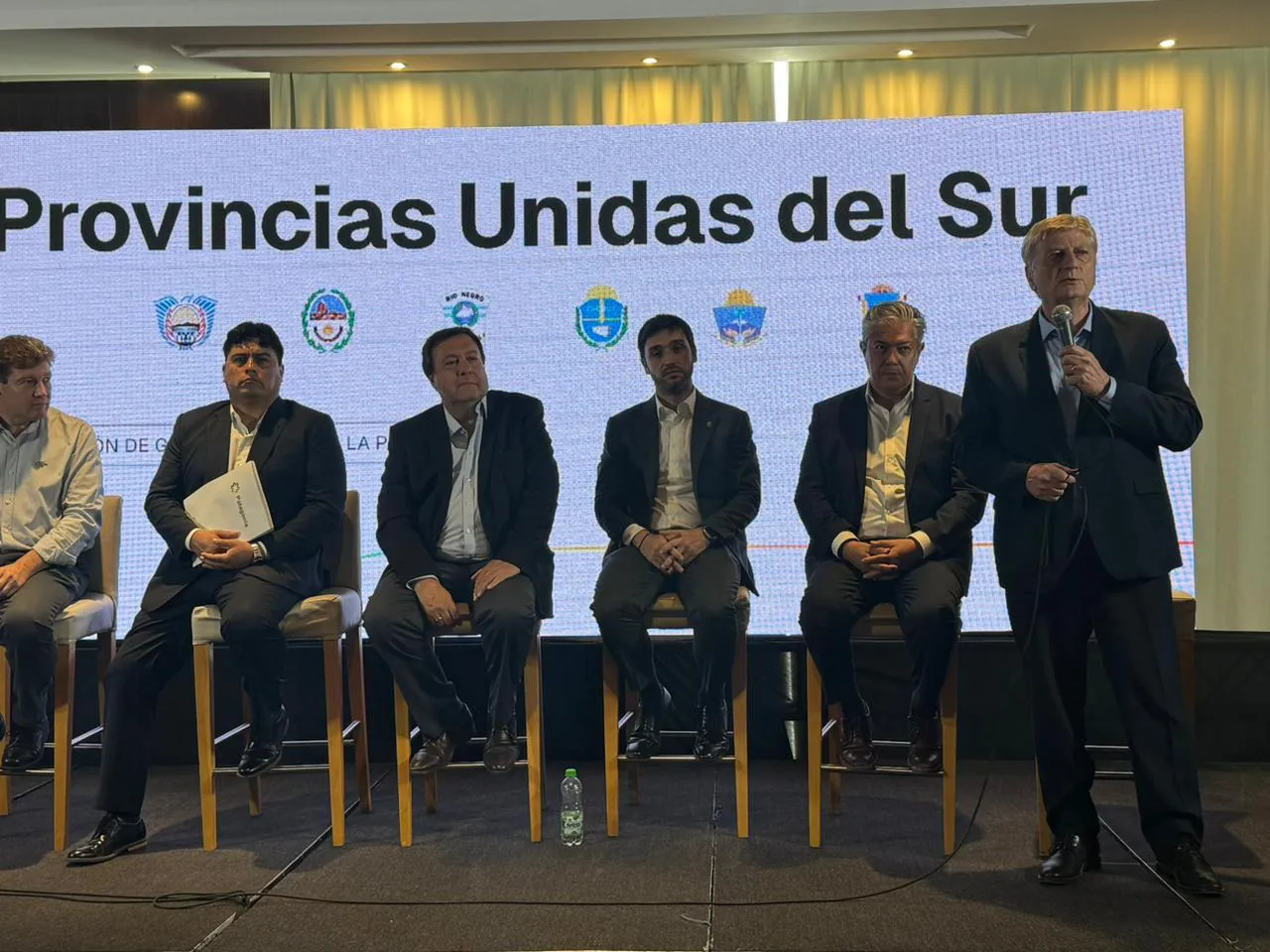 b41d9420-028e-42fd-9ae0-8520e6af3e0d