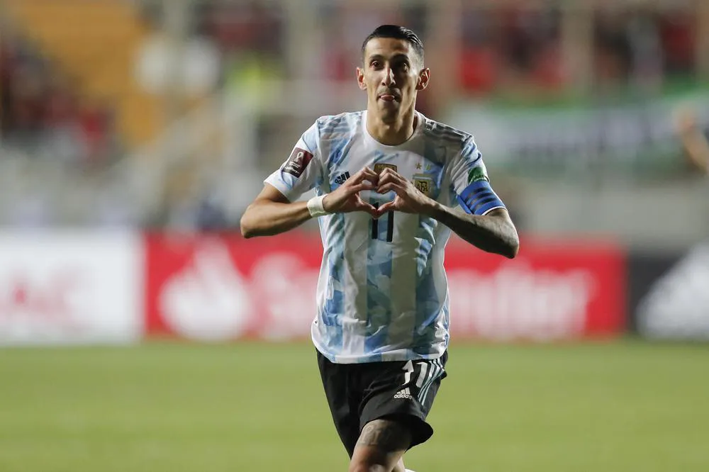 28-01-2022_angel_di_maria_festeja_el