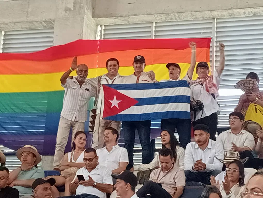 Cubanos-1