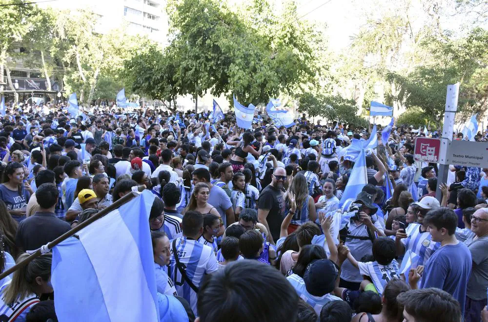 13-12-2022_san_juan_argentina_finalista_en