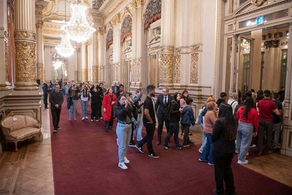 visita-guida-teatro-colon-2-1-1024x683