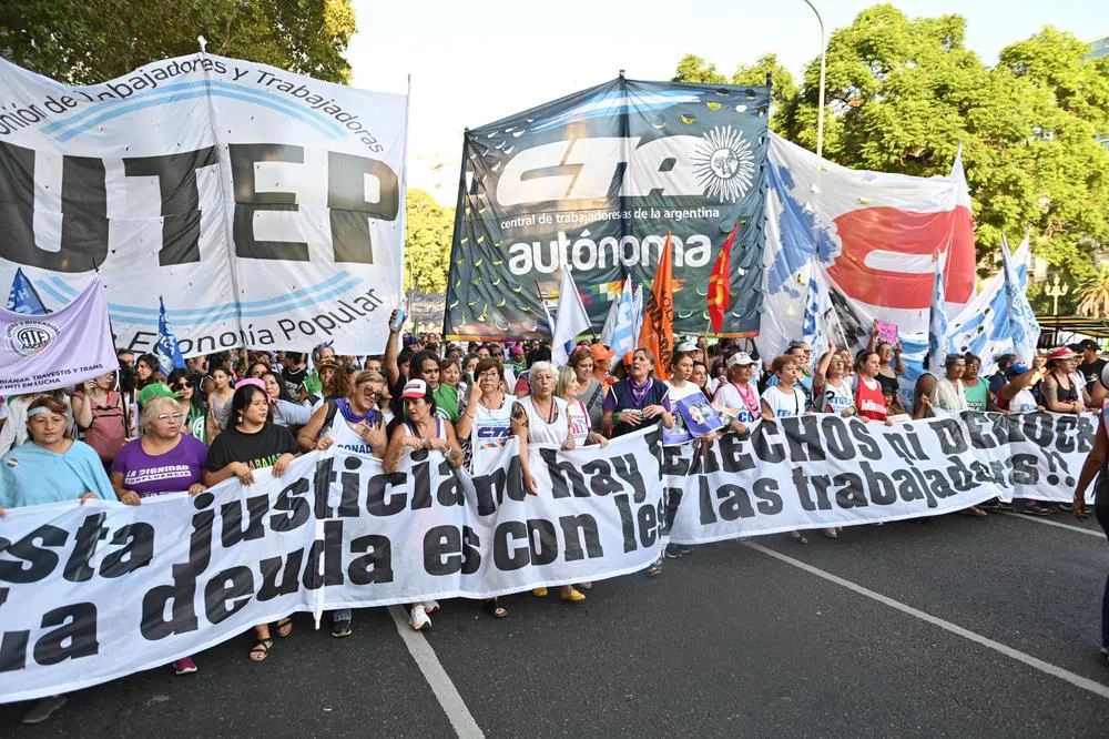 09-03-2023_agrupaciones_feministas_politicas_y_sociales
