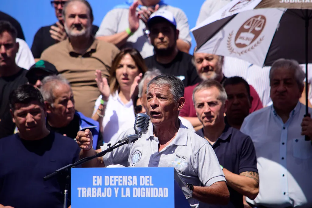 web-pilar-gamboa-foto-antonio-becerra26-1024x683