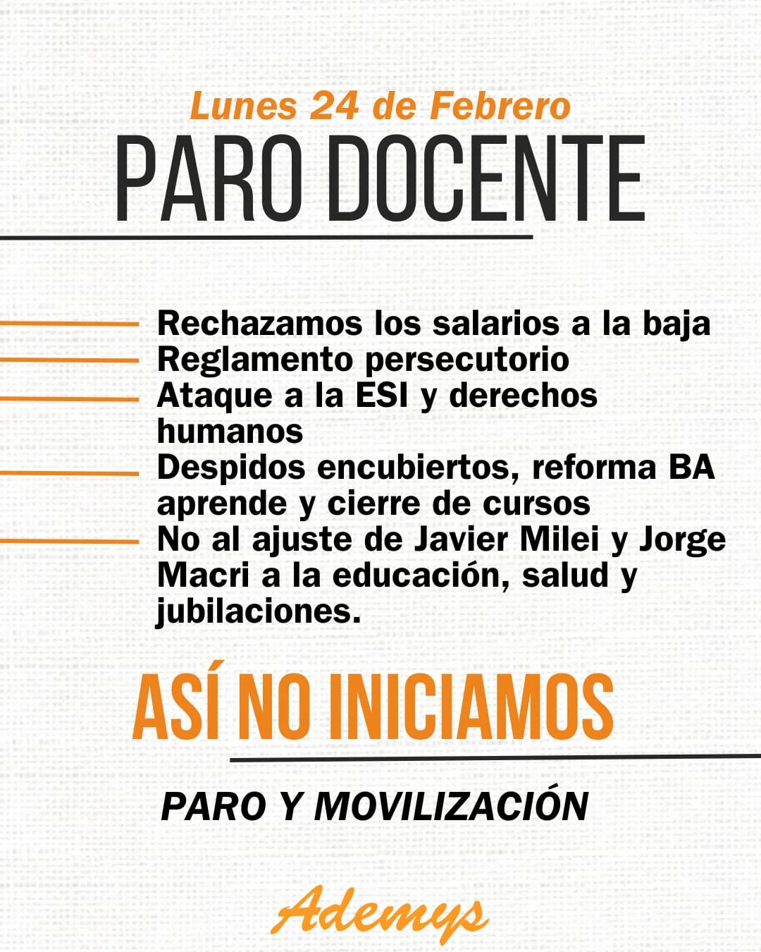 WhatsApp Image 2025-02-20 at 09.27.36