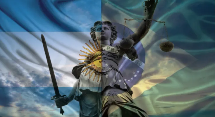 Lawfare-o-la-guerra-judicial-en-Argentina-y-Brasil--e1679598516167-735x400